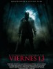 Viernes 13