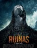 Las Ruinas