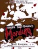 August underground's mordum