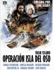 Operacion: Isla del Oso
