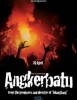 Angkerbatu