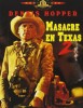 La Matanza de Texas 2