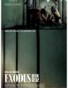 Exodus