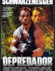 Depredador