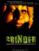 Grinder