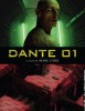 Escena inicial de la francesa <font color="#00FF00">DANTE 01</font>