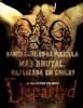 Departyd