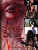 Trailer de <font color="#00FF00">Angel's Blade</font>!!