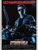 Terminator 2: El Juicio Final