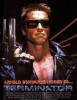 Terminator
