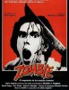 Zombi