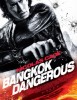 Bangkok Dangerous
