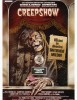 Creepshow