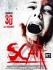 Scar 3D
