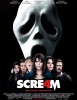 Scream 4