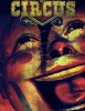 Circus
