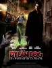 Dylan Dog: Los Muertos de la Noche