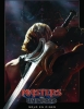 Masters del Universo