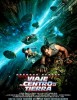 Viaje al Centro de la Tierra 3D 