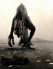 The Host 2