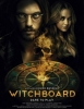 Witchboard