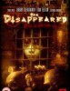 The Disappeared