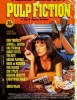Pulp Fiction