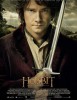 El Hobbit: Un Viaje Inesperado