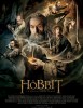 El Hobbit: La desolación de Smaug