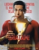¡Shazam!