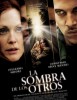 La Sombra de los Otros