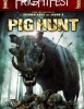 Pig Hunt