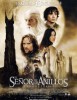 El Señor de los Anillos: Las dos Torres