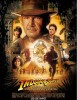Indiana Jones y el Reino de la Calavera de Cristal