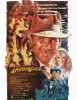 Indiana Jones y el Templo Maldito (Netflix)