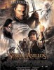 El Señor de los Anillos: El Retorno del Rey