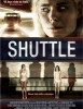 Shuttle