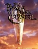 El Cristal Oscuro 2 (The Dark Crystal 2)