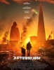 Afterburn