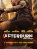 Afterburn (Zona Cero)