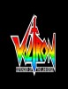 Voltron