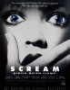 Scream: Vigila quién llama