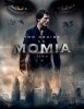 La Momia