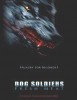 Dog Soldiers 2: Carne Fresca