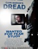 Dread