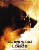 El Imperio de los Lobos