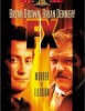 FX: Efectos Mortales