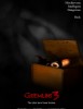 Gremlins 3
