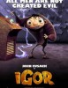 Igor