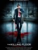 The Killing Floor